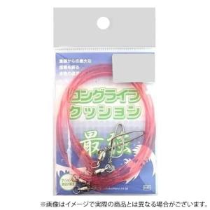 人徳丸(JINTOKUMARU) ロングライフクッション 1.5mm20cm｜anr-trading