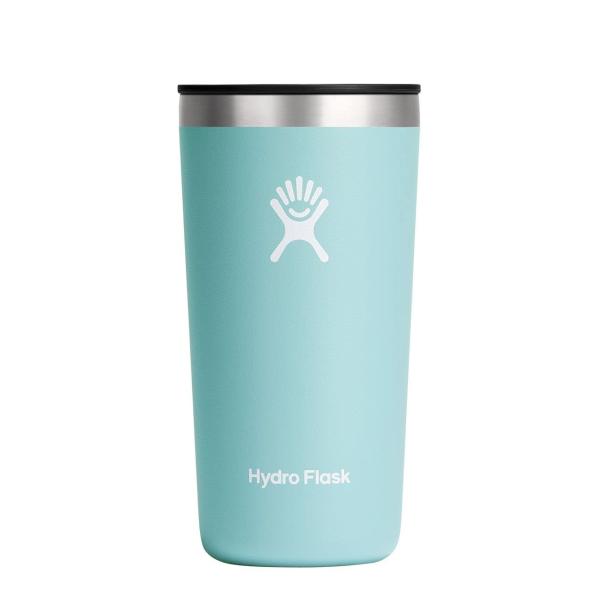 ハイドロフラスク(Hydro Flask) ドリンクウェア 12オンス(354ml) オール アラウ...