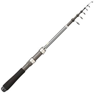 シマノ(SHIMANO) スピニング/ベイト兼用 ロッド 17 ホリデーパック(防波堤 船) 30 180T チョイ投げ サビキ釣り 海上釣堀｜anr-trading