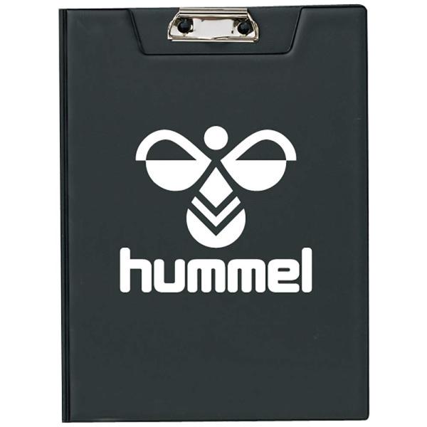 hummel(ヒュンメル) タクティクスボード