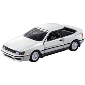 トミカ トミカプレミアム 02 トヨタ セリカ 2000GT-FOUR｜anr-trading