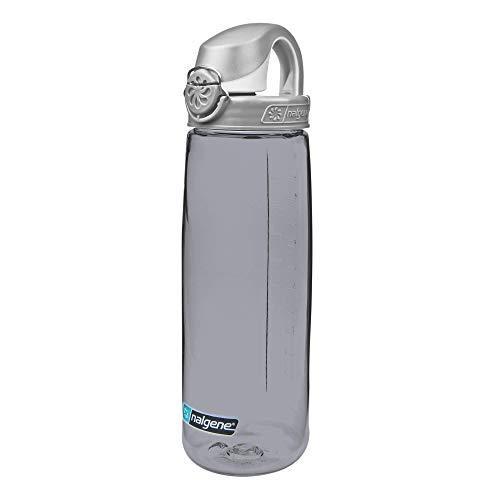 nalgene(ナルゲン) OTFボトル スモーク 91389