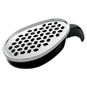 下村工業 日本製 プログレード やさしいおろし器 おろし金