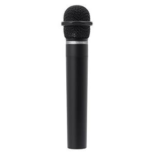 audio-technica 1.9GHz帯デジタルワイヤレスマイクロホン ATW-T190MIC