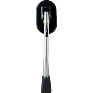 TRUSCO(トラスコ) ドアストッパー マグネット式・強力タイプ