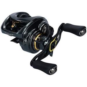 ダイワ(DAIWA) ベイトリール 19 スティーズ CT SV TW 700HL (2019モデル)｜anr-trading