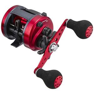 ダイワ(DAIWA) 両軸リール 17 ダイナスター 150L (2017モデル)｜anr-trading