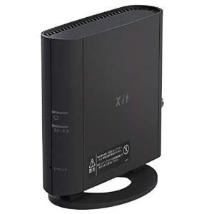 ピクセラ Xit AirBox Lite 地上デジタル放送対応 ワイヤレステレビチューナー (Windows/Mac/iPhone/iPad/A｜anr-trading