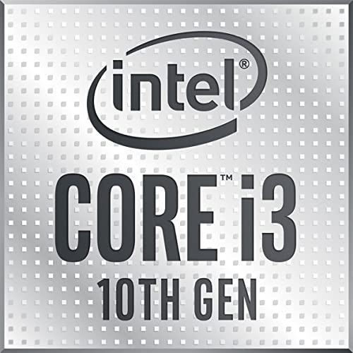 インテル Intel CPU Core i3-10105 3.7GHz クアッドコア LGA1200...
