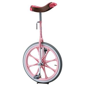 ブリヂストン(BRIDGESTONE) スケアクロウ 20サイズ ピンク SCW20