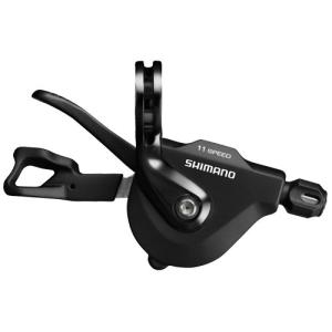 SHIMANO(シマノ) SL-RS700 Rapidfire Plus シフトレバー (右のみ) ブラック｜anr-trading