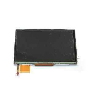 SONY PSP3000対応互換品!  LCD液晶パネル バックライト付