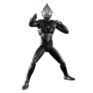 ULTRA-ACT ティガダーク ウルトラマンの商品画像