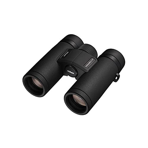 Nikon 双眼鏡 モナークM7 10x30 ダハプリズム式 10倍30口径 MONARCH M7 ...