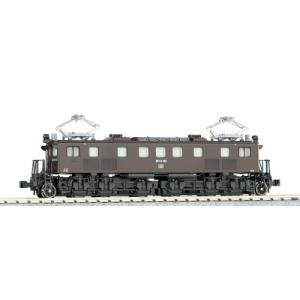 KATO Nゲージ EF15 最終形 3062-2 鉄道模型 電気機関車｜anr-trading