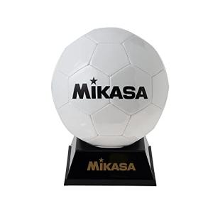ミカサ(MIKASA) 記念品用マスコット サッカーボール・ハンドボール PKC2-W｜anr-trading