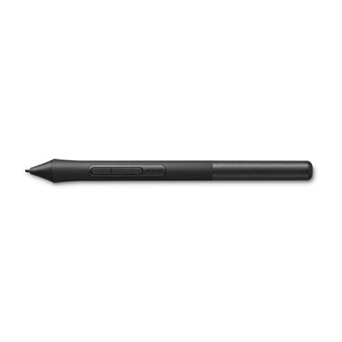 ワコム Wacom Pen 4K Wacom Intuos用オプションペン 筆圧4096レベル対応 ...