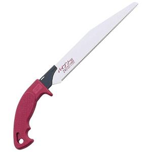 Z ゼット販売 パイプソー 先細 本体 225mm 08043 鋸 ノコギリ