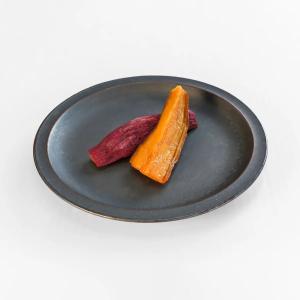 焼き芋 スティック50g x 7袋 個包装 比...の詳細画像3
