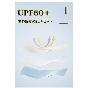 折りたたみ傘 晴雨兼用 コンパクト ミニ 軽量...の詳細画像3