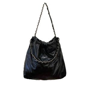 送料無料】LOUIS VUITTON サック クール ゲーム・オン ルイヴィトン