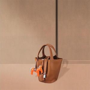 COACH コーチ バッグ トートバッグ ターコイズブルー レザー