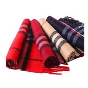 LoroPiana ロロピアーナ　バイカラー　上質カシミア100% マフラー LoroPiana ロロピアーナ バイカラー 上質カシミア100% マフラー Amazon