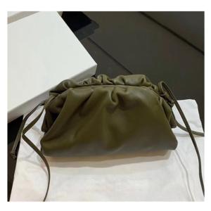 【エレガンススタイル特集】クラッチバッグ 軽い...の詳細画像1