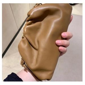 【エレガンススタイル特集】クラッチバッグ 軽い...の詳細画像3