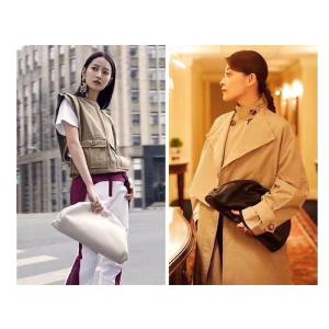 【エレガンススタイル特集】クラッチバッグ 軽い...の詳細画像4