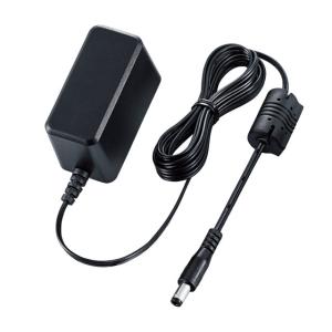 ★いそ★icom アイコム★BC-202・BC-123S急速充電器5組 Amazon | アイコム 充電器 BC-202 | Icom | 充電器・電源ケーブル