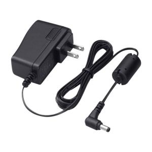 ICOM（アイコム） 一口急速充電器 BC-161 #22 : アンサーネット - 通販