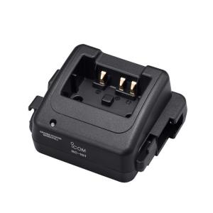 BP-220N1 アイコム リチウムイオンバッテリー アイコム BP-220N1 リチウムバッテリー : インカムweb - 通販