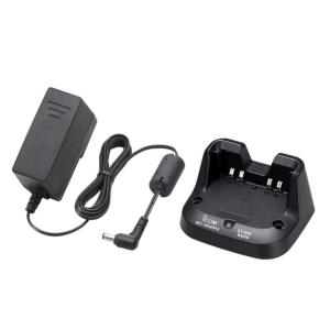 ICOM BC-161#22 無線機用充電器 2個組(アダプター別途) ICOM（アイコム） 一口急速充電器 BC-161 #22 : アンサーネット - 通販