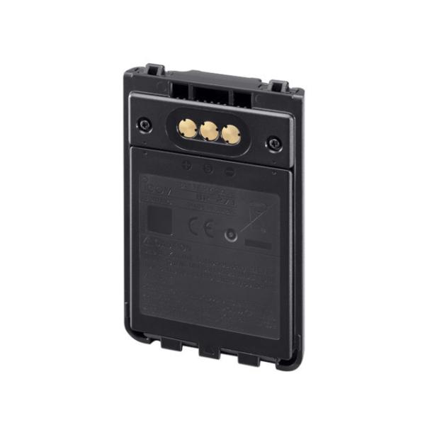 乾電池ケース　アイコム　BP-273A