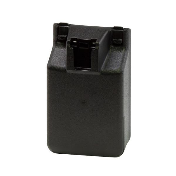 乾電池ケース　アイコム　BP-291