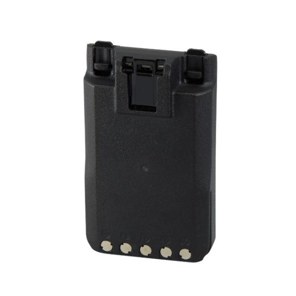 リチウムイオンバッテリーパック　アイコム　BP-294