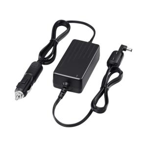 ICOM（アイコム） 充電器用ACアダプター BC-157S : アンサーネット