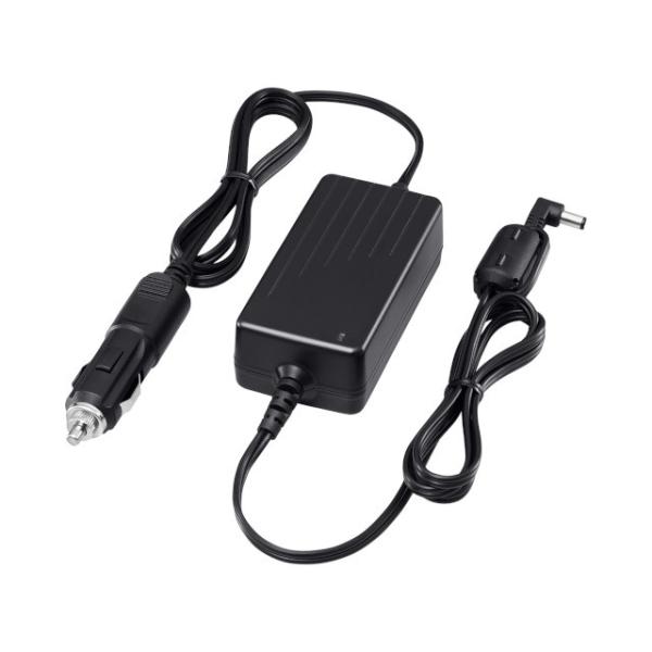 シガレットライターケーブル　アイコム　CP-22　12/24V対応