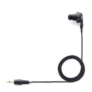 ICOM IC-4188D トランシーバー 2台セット マイクイヤホン付き状態良 Amazon | アイコム IC-4188D 同時・中継・交互通話対応 2台