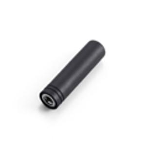 ショートアンテナ　アイコム　FA-S05U　登録局用　351MHz帯