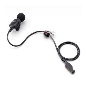 ICOM（アイコム） 一口急速充電器 BC-161 #21 同時通話無線機用