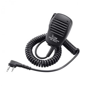 ICOM（アイコム） 保護ケース キャリングケース LC-187 ハードケース