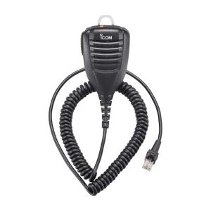 アイコム　PS- 230A H アイコム 卓上電源 PS-230A | トランシーバー・業務用無線機