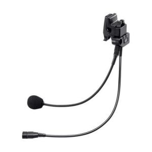 ICOM IC-4188D トランシーバー 2台セット マイクイヤホン付き状態良 Amazon | アイコム IC-4188D 同時・中継・交互通話対応 2台