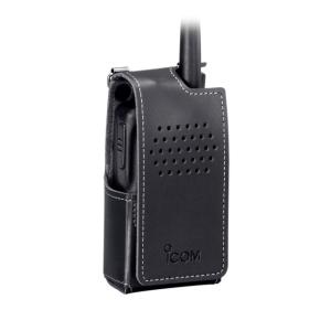 ICOM（アイコム） 保護ケース キャリングケース LC-187 ハードケース