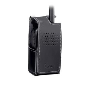 ICOM（アイコム） 保護ケース キャリングケース LC-187 ハードケース