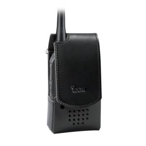 ICOM（アイコム） 保護ケース キャリングケース LC-187 ハードケース