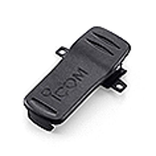 ベルトクリップ　アイコム　MB-104　同時通話無線機用