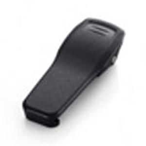 ベルトクリップ　アイコム　MB-112　IC-4110/IC-4188D用